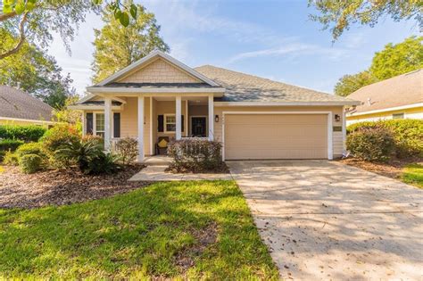 The median sale price of a home in Gainesville was 275K last month, up 6. . Estate sales gainesville fl